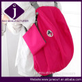 Outdoor Red Sport Travel Backpack Waterproof Foldable Travel Backpack Laptop Bag Bp034